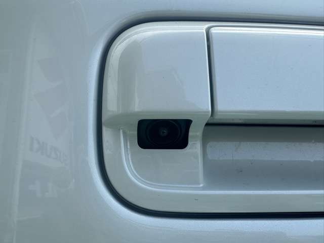 日産 クリッパーリオ ６６０ Ｅ ハイルーフ ４ＷＤ R6年 (東海) 99