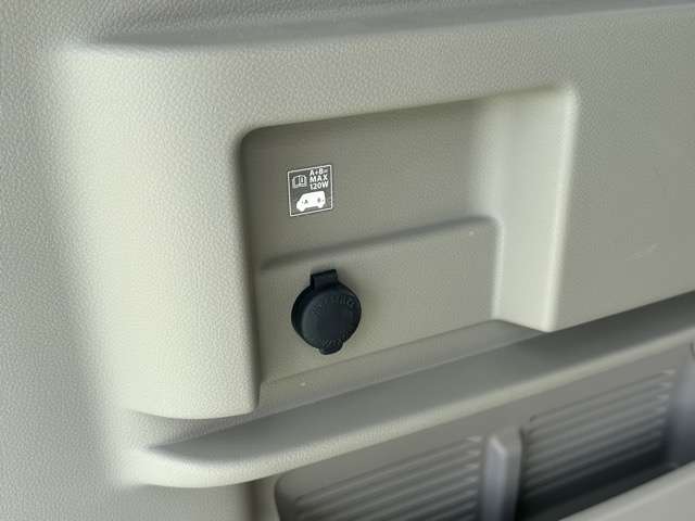 日産 クリッパーリオ ６６０ Ｅ ハイルーフ ４ＷＤ R6年 (東海) 99