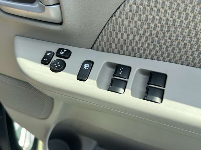 日産 クリッパーリオ ６６０ Ｅ ハイルーフ ４ＷＤ R6年 (東海) 99