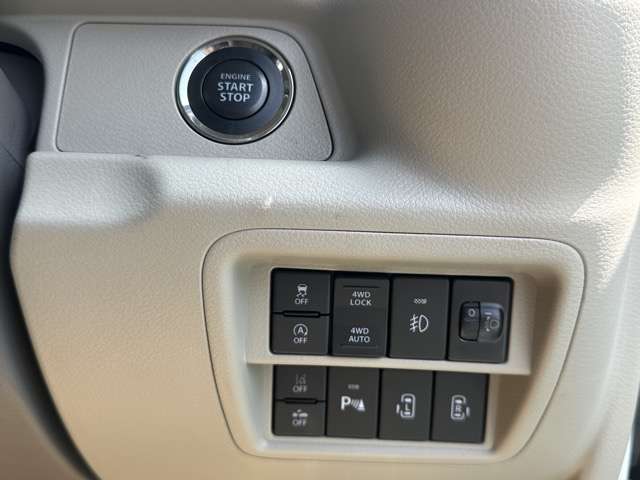 日産 クリッパーリオ ６６０ Ｅ ハイルーフ ４ＷＤ R6年 (東海) 99