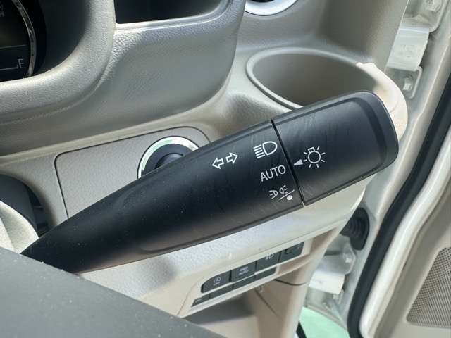 日産 クリッパーリオ ６６０ Ｅ ハイルーフ ４ＷＤ R6年 (東海) 99