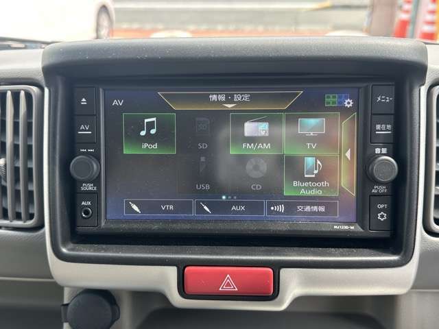 日産 クリッパーリオ ６６０ Ｅ ハイルーフ ４ＷＤ R6年 (東海) 99