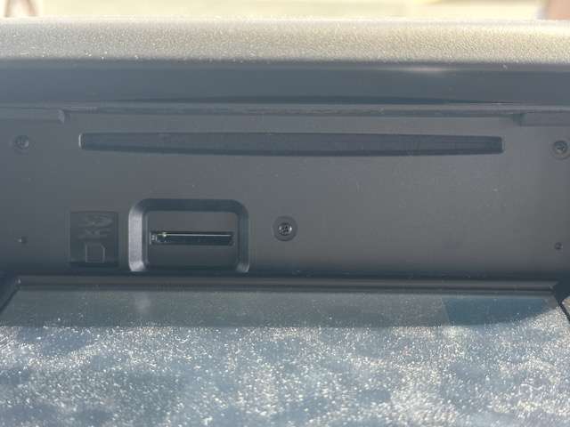 日産 クリッパーリオ ６６０ Ｅ ハイルーフ ４ＷＤ R6年 (東海) 99