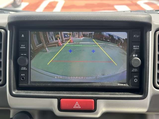 日産 クリッパーリオ ６６０ Ｅ ハイルーフ ４ＷＤ R6年 (東海) 99