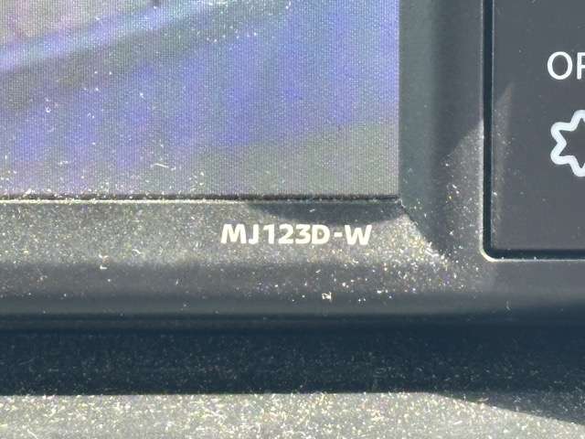 日産 クリッパーリオ ６６０ Ｅ ハイルーフ ４ＷＤ R6年 (東海) 99