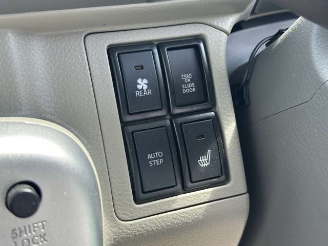 日産 クリッパーリオ ６６０ Ｅ ハイルーフ ４ＷＤ R6年 (東海) 99