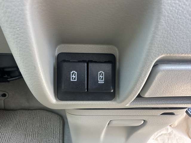 日産 クリッパーリオ ６６０ Ｅ ハイルーフ ４ＷＤ R6年 (東海) 99