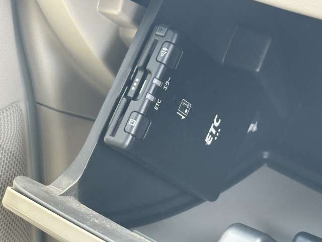 日産 クリッパーリオ ６６０ Ｅ ハイルーフ ４ＷＤ R6年 (東海) 99