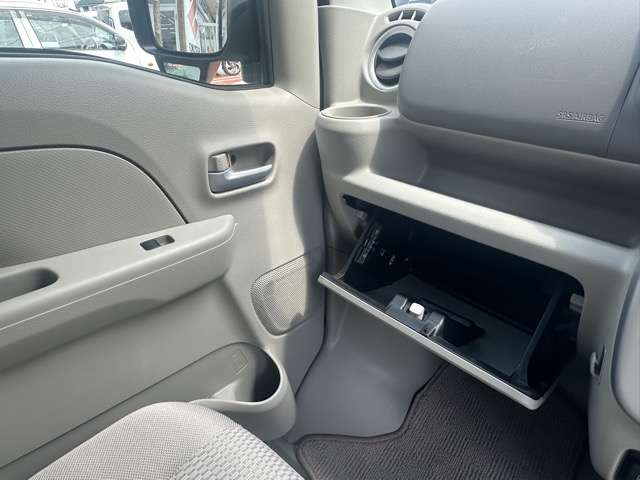 日産 クリッパーリオ ６６０ Ｅ ハイルーフ ４ＷＤ R6年 (東海) 99