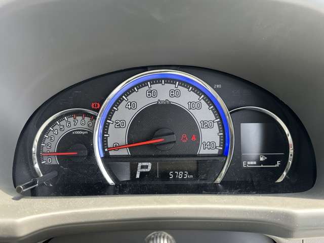 日産 クリッパーリオ ６６０ Ｅ ハイルーフ ４ＷＤ R6年 (東海) 99