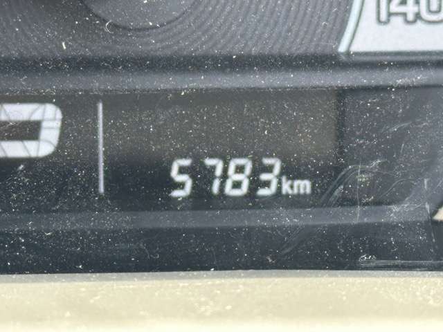 日産 クリッパーリオ ６６０ Ｅ ハイルーフ ４ＷＤ R6年 (東海) 99