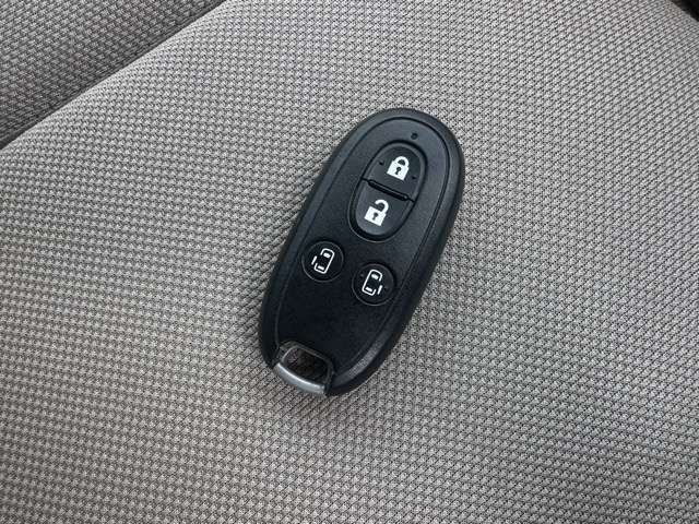 日産 クリッパーリオ ６６０ Ｅ ハイルーフ ４ＷＤ R6年 (東海) 99