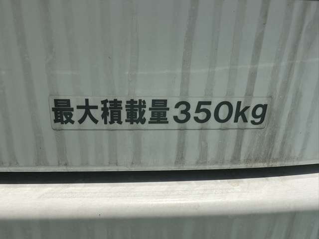 スズキ エブリイ ６６０ ＰＡ スズキ セーフティー サポート 非装着車 ハイルーフ ４ＷＤ R6年 (東海) 99