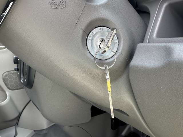 スズキ エブリイ ６６０ ＰＡ スズキ セーフティー サポート 非装着車 ハイルーフ ４ＷＤ R6年 (東海) 99