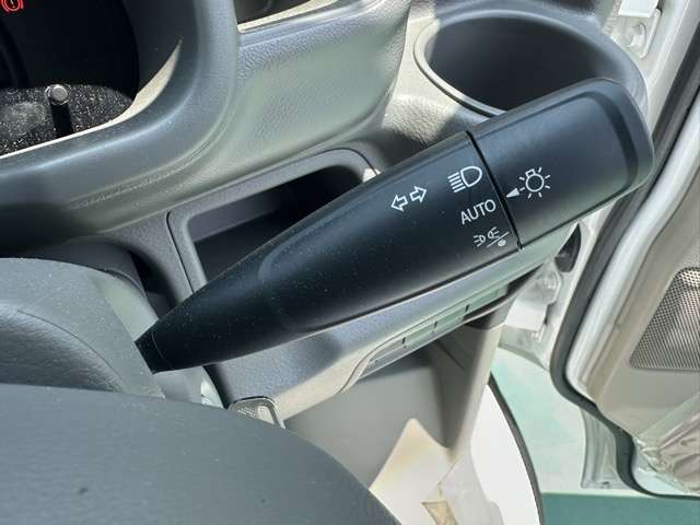 スズキ エブリイ ６６０ ＰＡ スズキ セーフティー サポート 非装着車 ハイルーフ ４ＷＤ R6年 (東海) 99