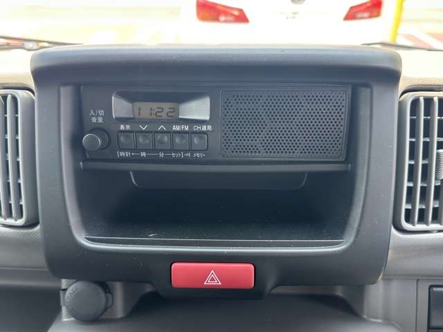 スズキ エブリイ ６６０ ＰＡ スズキ セーフティー サポート 非装着車 ハイルーフ ４ＷＤ R6年 (東海) 99