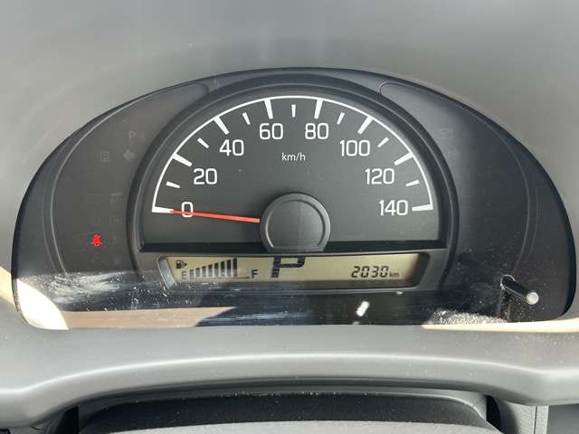 スズキ エブリイ ６６０ ＰＡ スズキ セーフティー サポート 非装着車 ハイルーフ ４ＷＤ R6年 (東海) 99