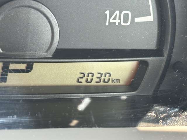 スズキ エブリイ ６６０ ＰＡ スズキ セーフティー サポート 非装着車 ハイルーフ ４ＷＤ R6年 (東海) 99