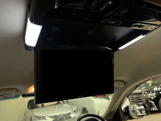 日産 フーガ　ハイブリッド ３．５ ＶＩＰ R1年 (関東) 99