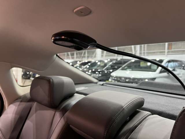 日産 フーガ　ハイブリッド ３．５ ＶＩＰ R1年 (関東) 99