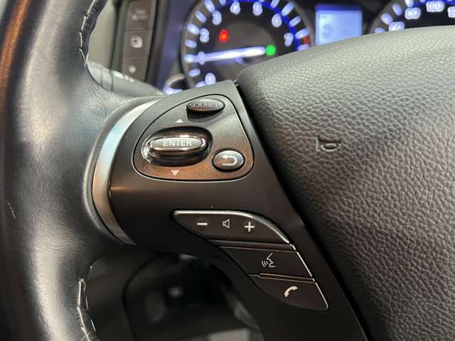 日産 フーガ　ハイブリッド ３．５ ＶＩＰ R1年 (関東) 99