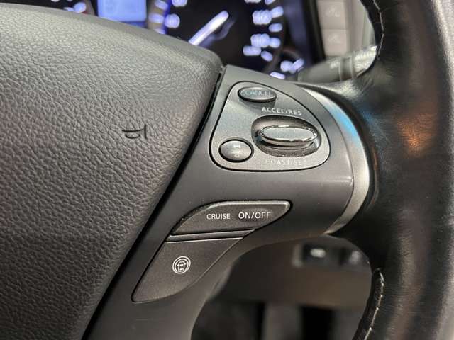 日産 フーガ　ハイブリッド ３．５ ＶＩＰ R1年 (関東) 99