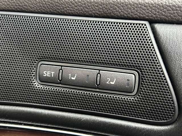 日産 フーガ　ハイブリッド ３．５ ＶＩＰ R1年 (関東) 99