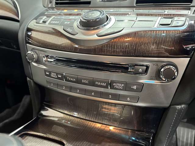 日産 フーガ　ハイブリッド ３．５ ＶＩＰ R1年 (関東) 99