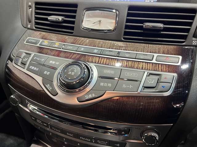 日産 フーガ　ハイブリッド ３．５ ＶＩＰ R1年 (関東) 99