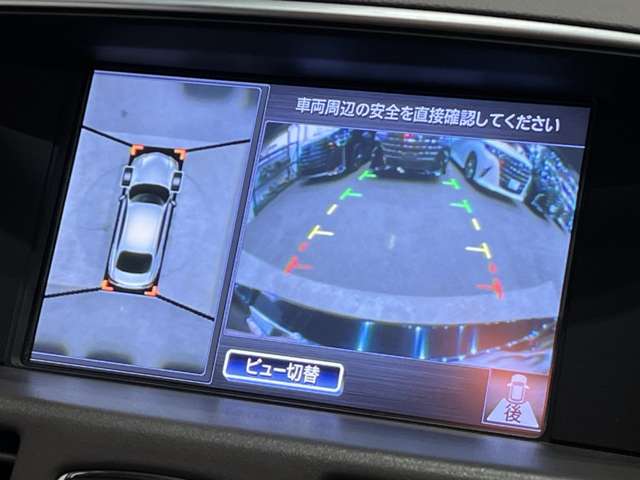 日産 フーガ　ハイブリッド ３．５ ＶＩＰ R1年 (関東) 99