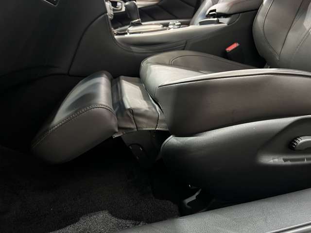 日産 フーガ　ハイブリッド ３．５ ＶＩＰ R1年 (関東) 99