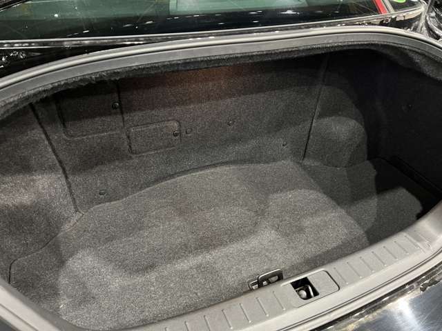 日産 フーガ　ハイブリッド ３．５ ＶＩＰ R1年 (関東) 99