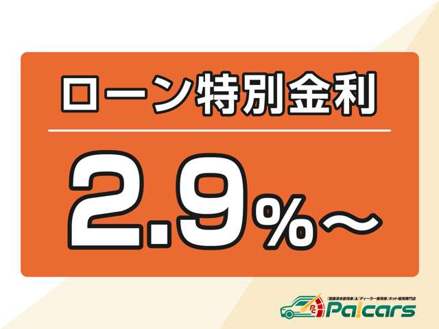 フォルクスワーゲン ゴルフヴァリアント ｅＴＳＩ　アクティブ R5年 (近畿) 99