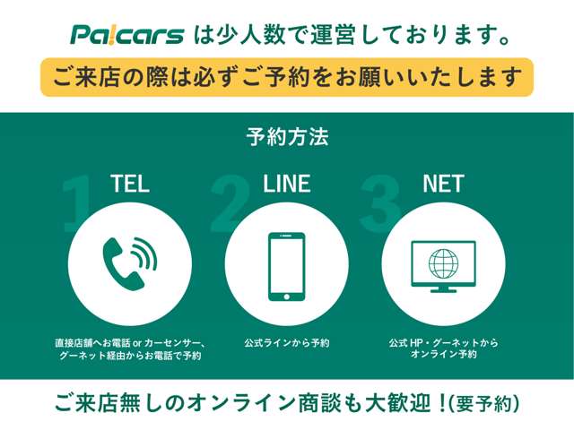 フォルクスワーゲン ゴルフヴァリアント ｅＴＳＩ　アクティブ R5年 (近畿) 99
