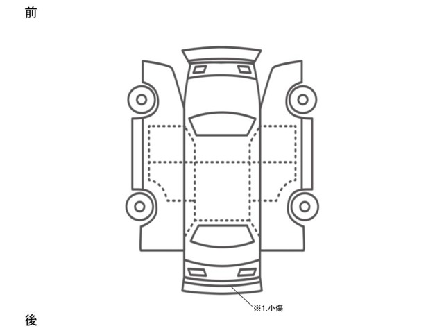 フォルクスワーゲン ゴルフヴァリアント ｅＴＳＩ　アクティブ R5年 (近畿) 99
