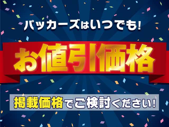 フォルクスワーゲン ゴルフヴァリアント ｅＴＳＩ　アクティブ R5年 (近畿) 99