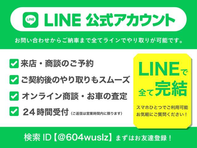 フォルクスワーゲン ゴルフヴァリアント ｅＴＳＩ　アクティブ R5年 (近畿) 99