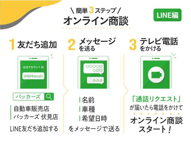 フォルクスワーゲン ゴルフヴァリアント ｅＴＳＩ　アクティブ R5年 (近畿) 99