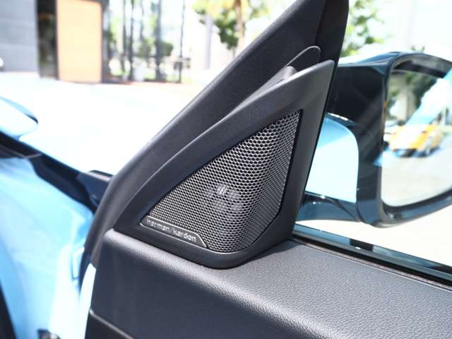 ＢＭＷ Ｍ２クーペ ３．０ R5年 (近畿) 99