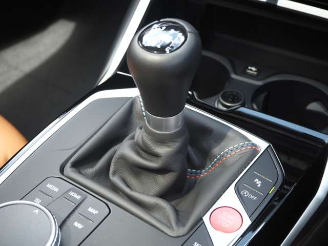 ＢＭＷ Ｍ２クーペ ３．０ R5年 (近畿) 99