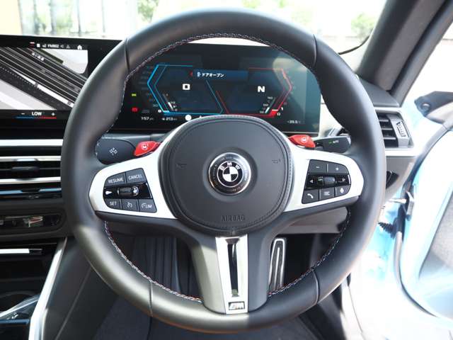 ＢＭＷ Ｍ２クーペ ３．０ R5年 (近畿) 99