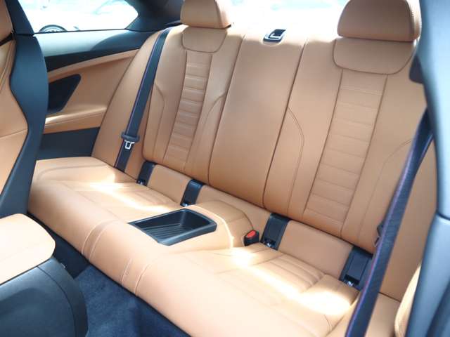 ＢＭＷ Ｍ２クーペ ３．０ R5年 (近畿) 99