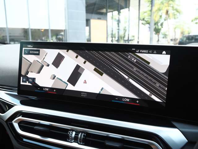 ＢＭＷ Ｍ２クーペ ３．０ R5年 (近畿) 99