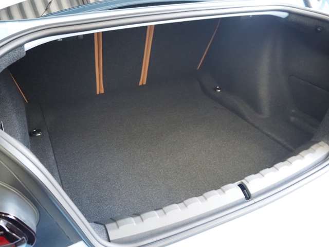 ＢＭＷ Ｍ２クーペ ３．０ R5年 (近畿) 99