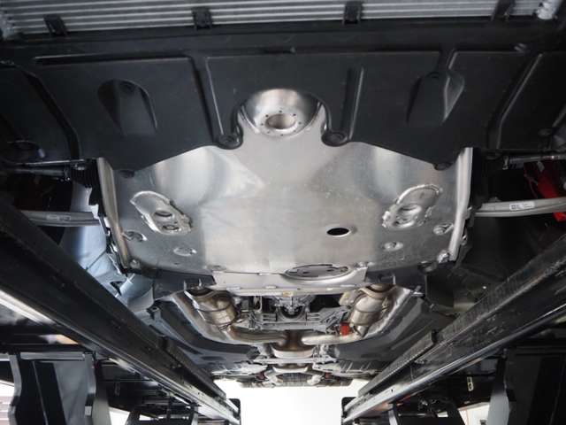 ＢＭＷ Ｍ２クーペ ３．０ R5年 (近畿) 99