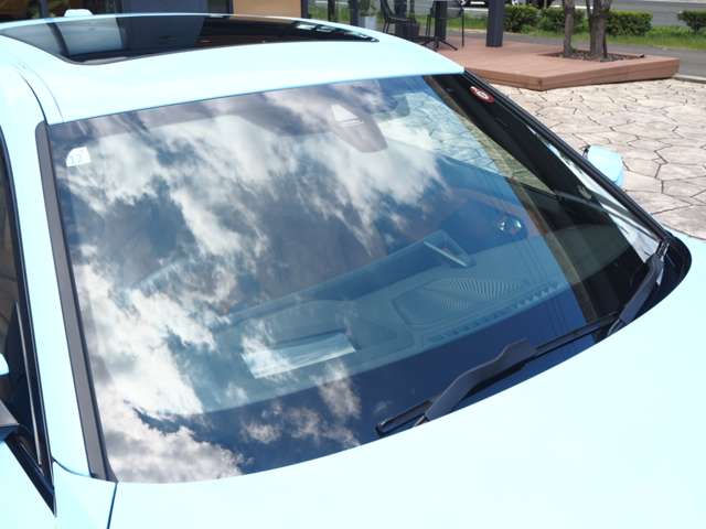 ＢＭＷ Ｍ２クーペ ３．０ R5年 (近畿) 99