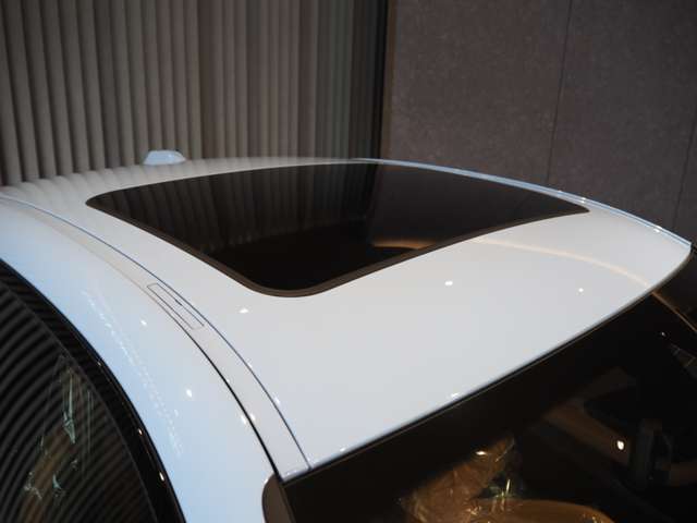 ＢＭＷ Ｍ２クーペ ３．０ R5年 (近畿) 99