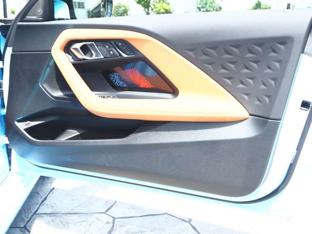 ＢＭＷ Ｍ２クーペ ３．０ R5年 (近畿) 99