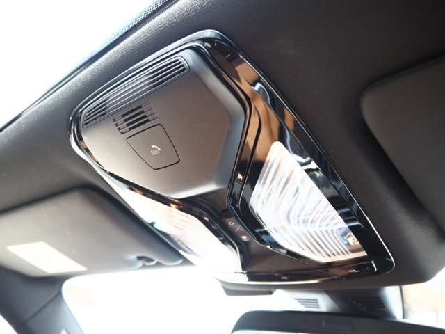 ＢＭＷ Ｍ２クーペ ３．０ R5年 (近畿) 99