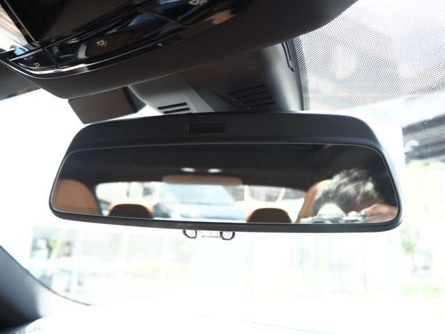 ＢＭＷ Ｍ２クーペ ３．０ R5年 (近畿) 99